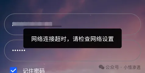 d2b5ca33bd20250610112701