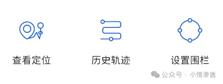 d2b5ca33bd20250610113349