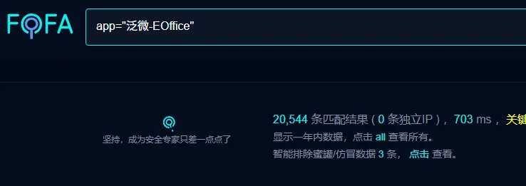 d2b5ca33bd20250815074141