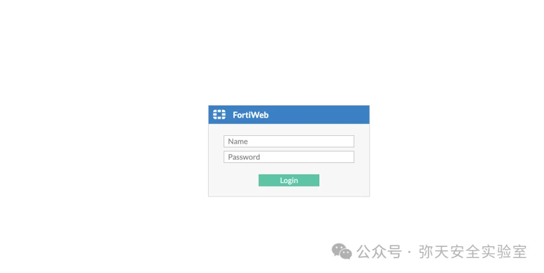 d2b5ca33bd20250815074508