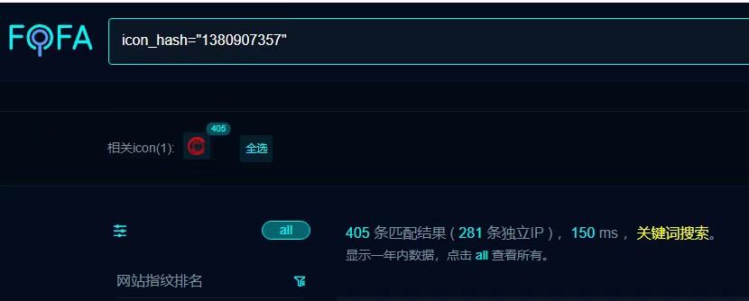 d2b5ca33bd20250815074828