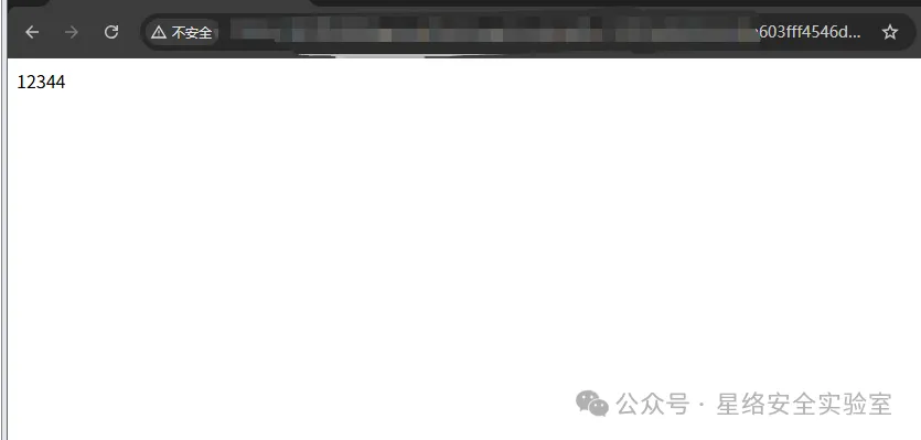 d2b5ca33bd20250817135630