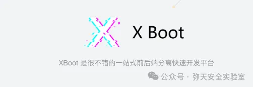 d2b5ca33bd20250819193136