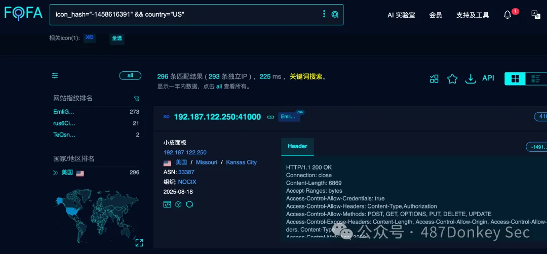 d2b5ca33bd20250821064138