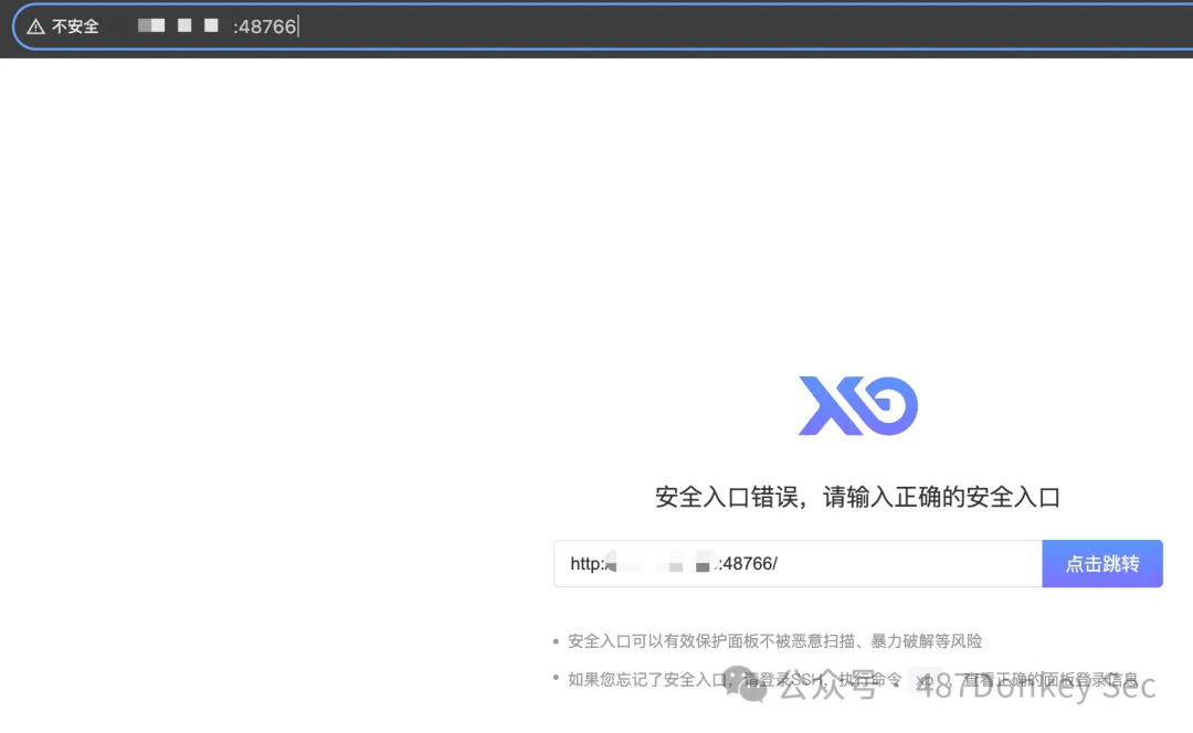 d2b5ca33bd20250821064200