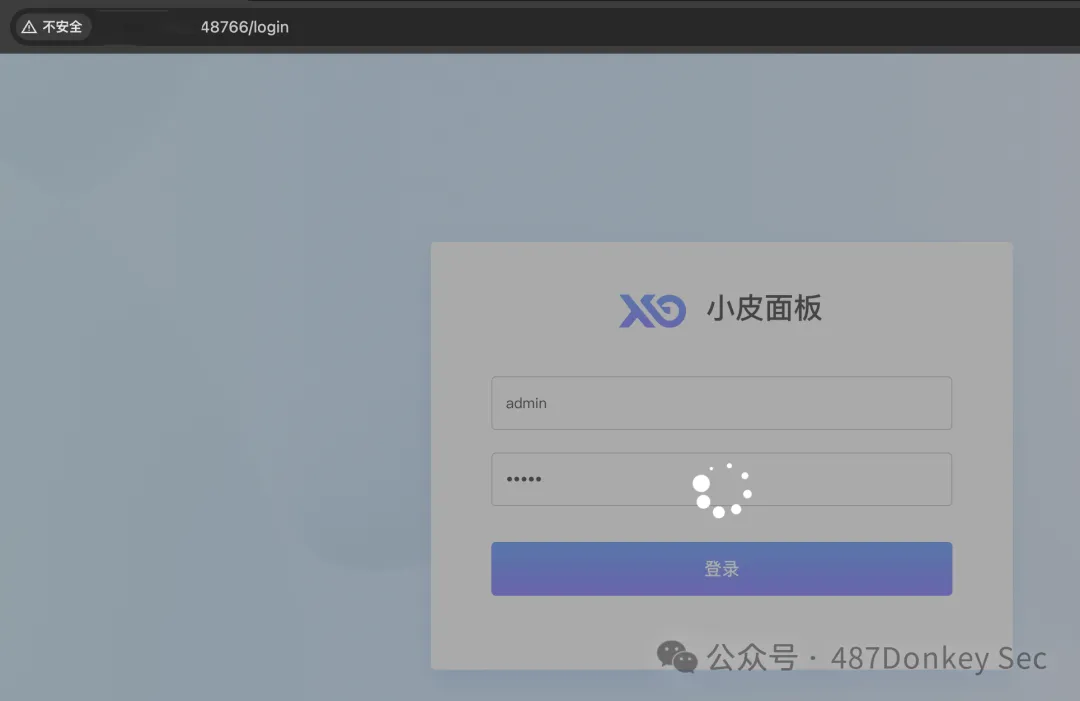 d2b5ca33bd20250821064413