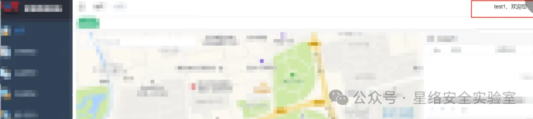 d2b5ca33bd20250821071224