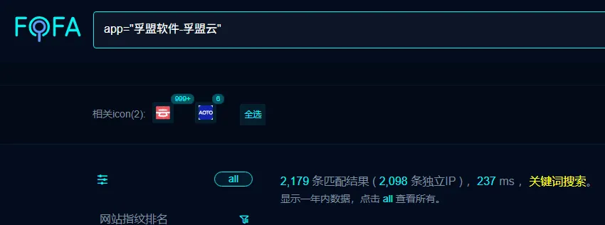 d2b5ca33bd20250821125018