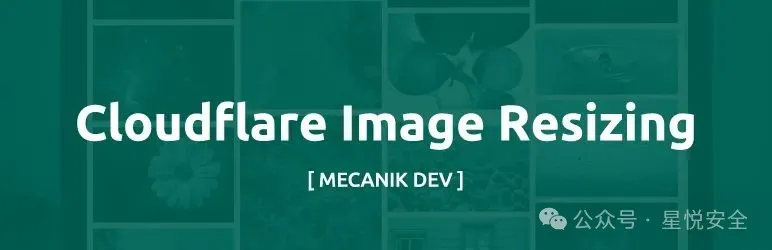 d2b5ca33bd20250824105000