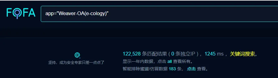 d2b5ca33bd20250903193250