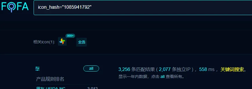 d2b5ca33bd20250911092027
