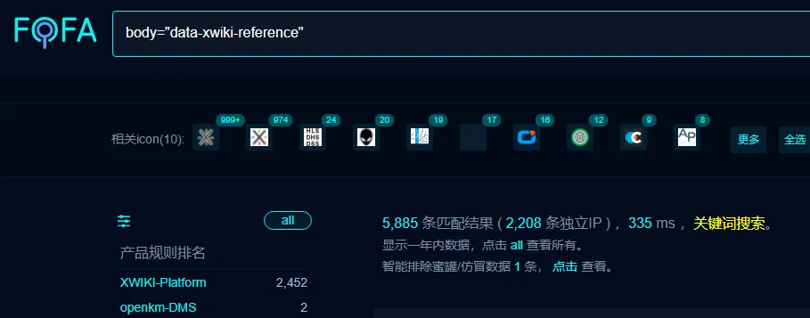 d2b5ca33bd20250912131723