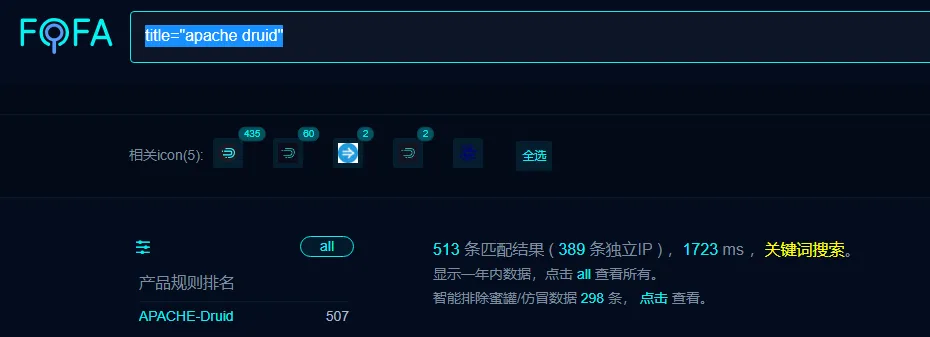 d2b5ca33bd20250926054305