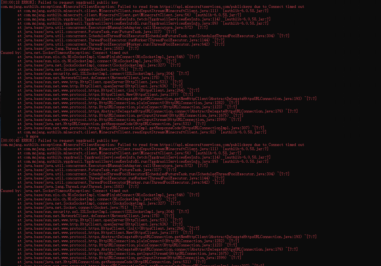 06f226b8de20251030005729