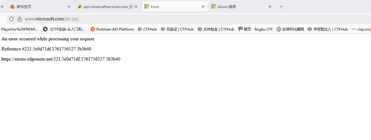 3ab1cca90120251030010234