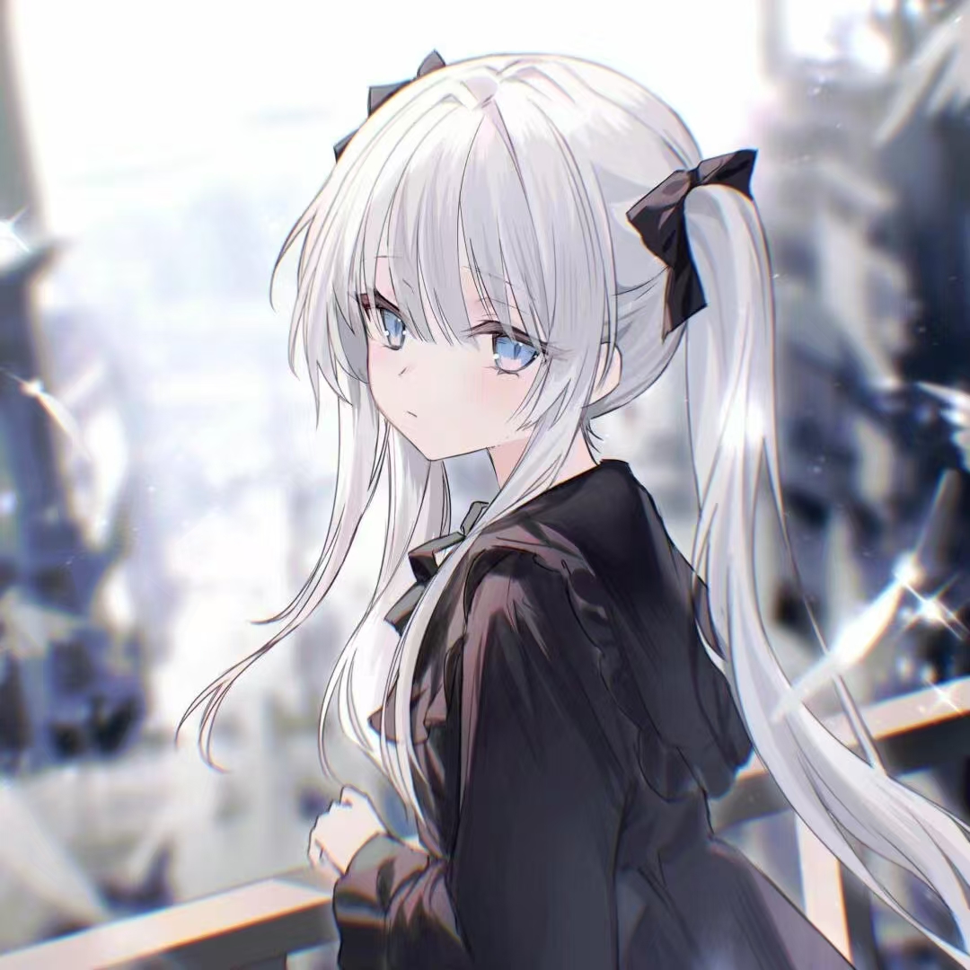 ZeroQing-阻击者联盟