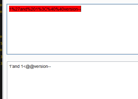 孚盟云CRM AjaxAttachment.ashx接口存在SQL注入漏洞-阻击者联盟