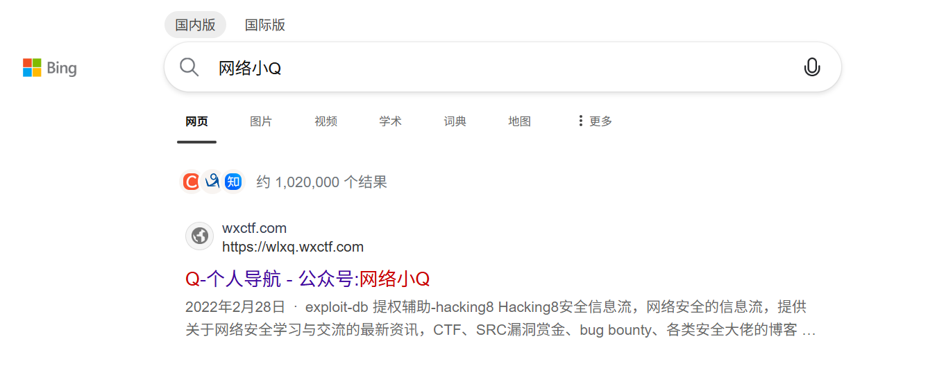 4473d6f6d420251128172040