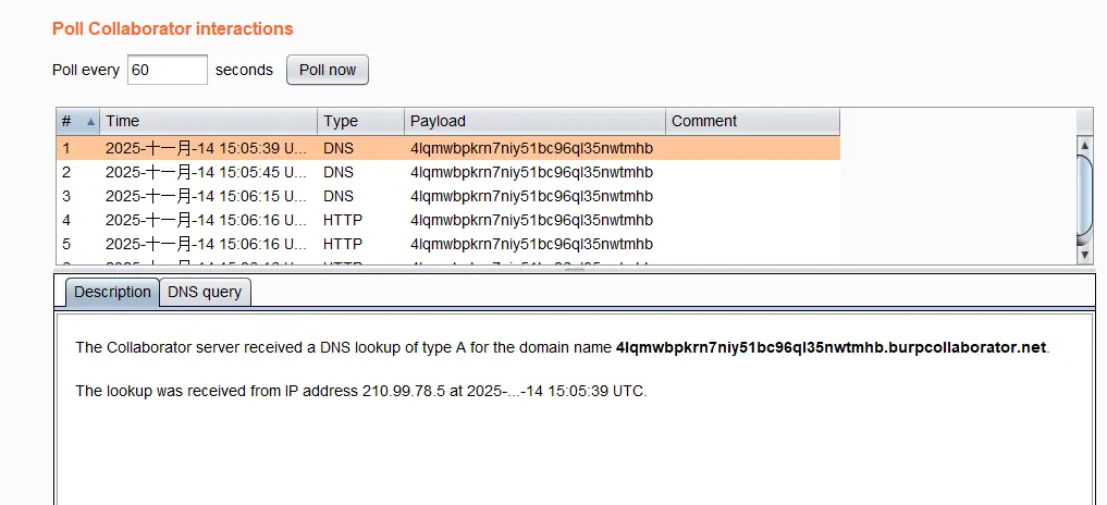 React Native CLI open-url接口存在远程命令执行漏洞-阻击者联盟