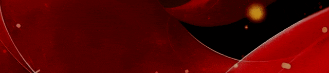 直播“翻车”90分钟：快手为何被黑产AI击穿？-阻击者联盟