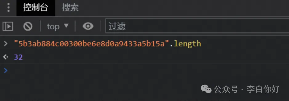 d2b5ca33bd20251226182105