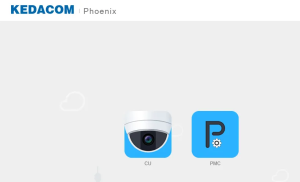 KEDACOM phoenix监控平台upload_fcgi接口存在任意文件上传漏洞-阻击者联盟