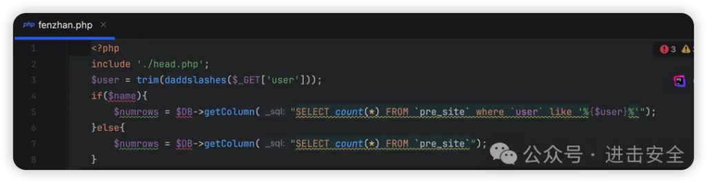 d2b5ca33bd20251227082256