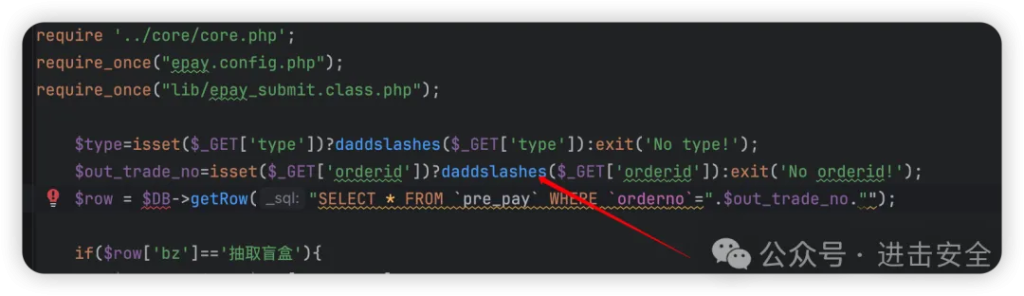 d2b5ca33bd20251227082301