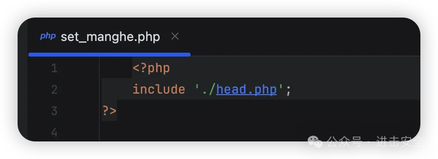 d2b5ca33bd20251227082336