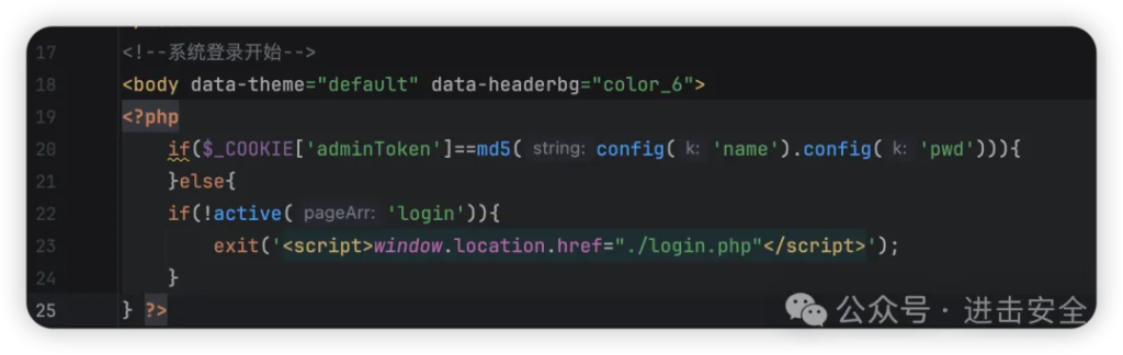 d2b5ca33bd20251227082349