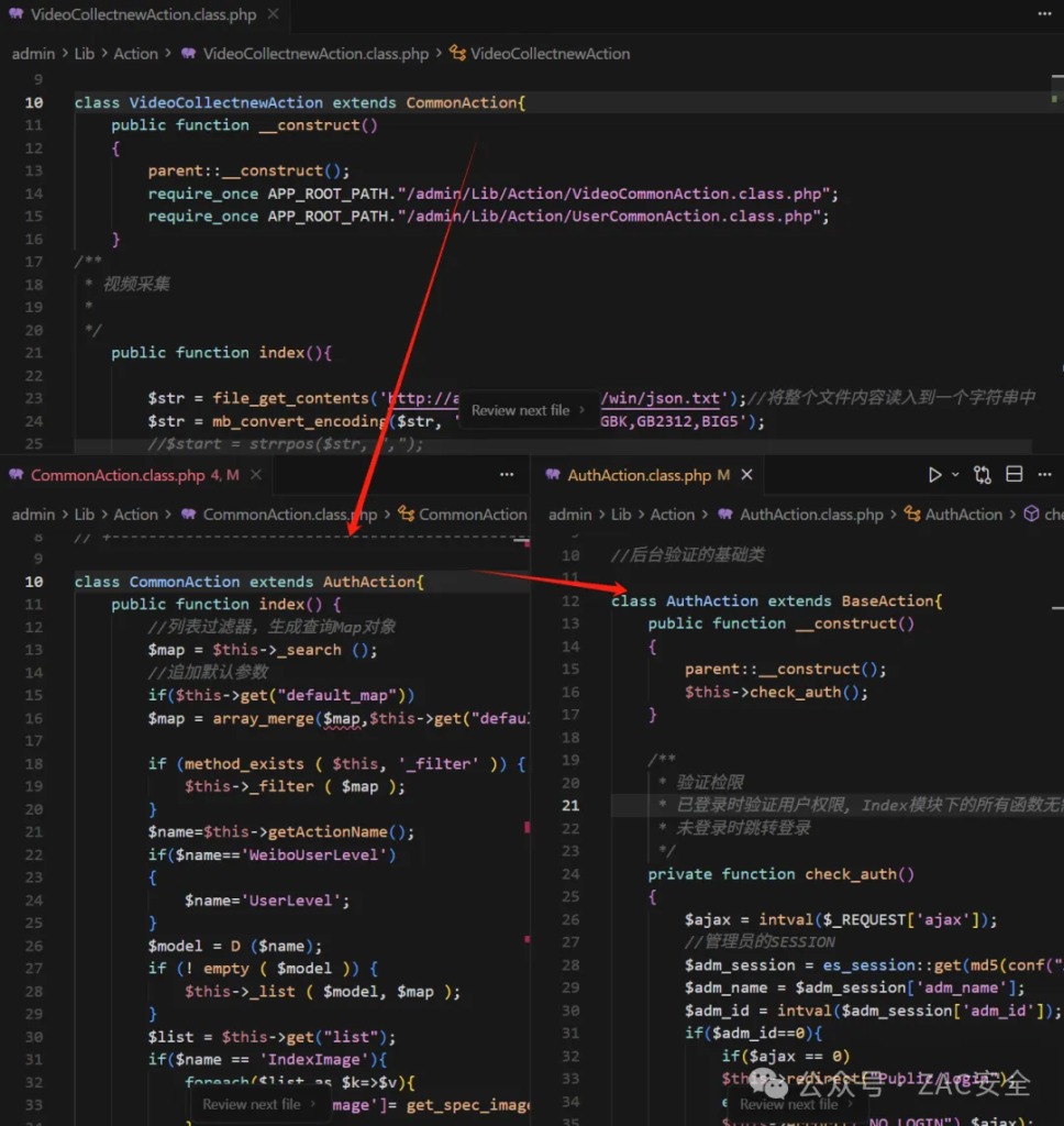 d2b5ca33bd20251228082758