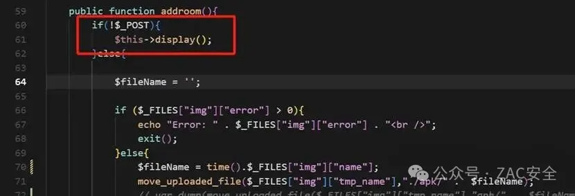 d2b5ca33bd20251228082833