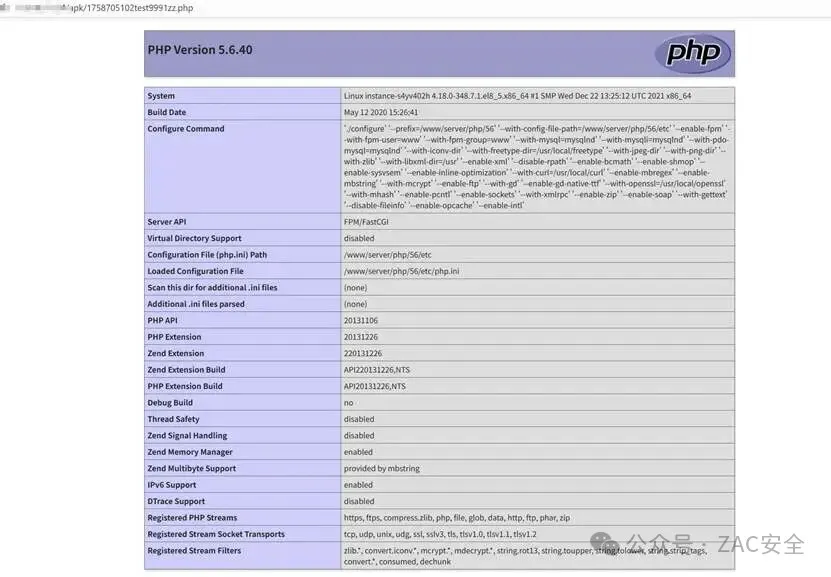 d2b5ca33bd20251228082926