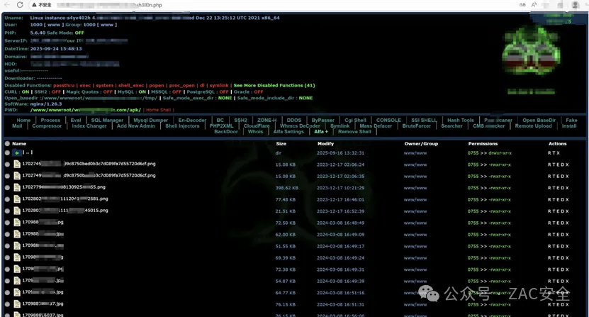 d2b5ca33bd20251228082937