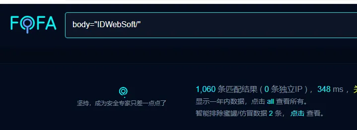 d2b5ca33bd20251230071937