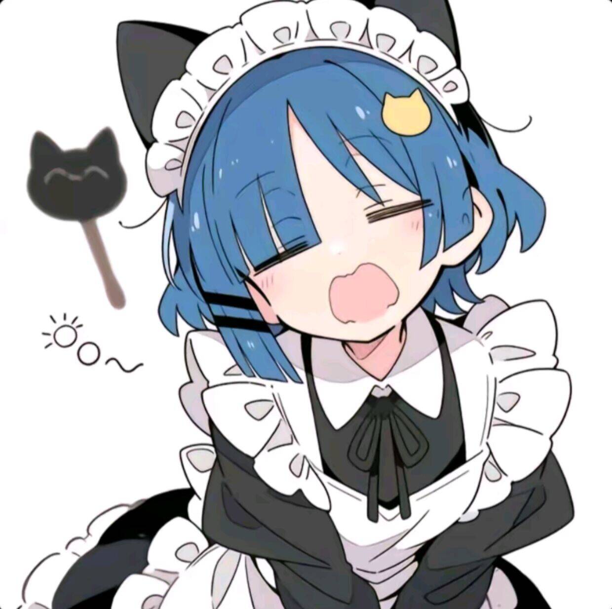 GalQQ-阻击者联盟