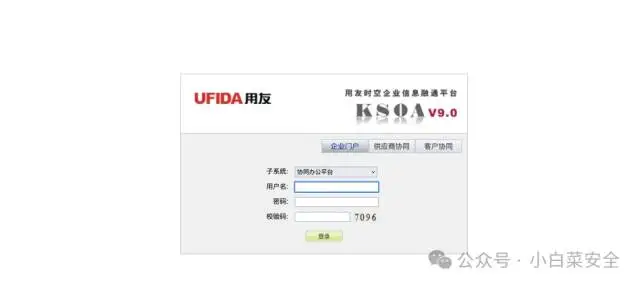 d2b5ca33bd20260101035756