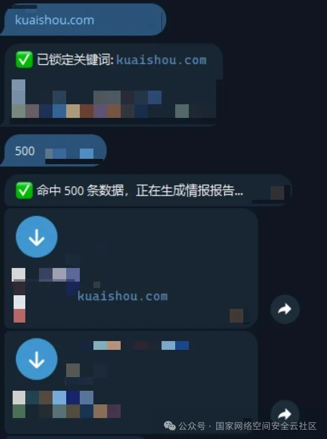 d2b5ca33bd20260101035918