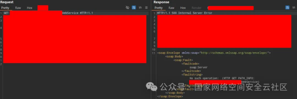 d2b5ca33bd20260101040020