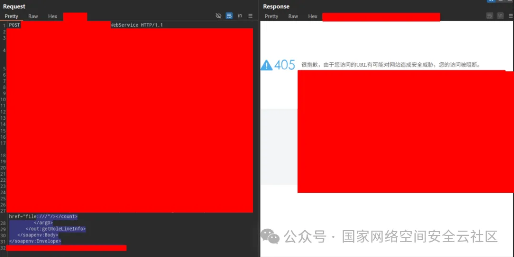 d2b5ca33bd20260101040037