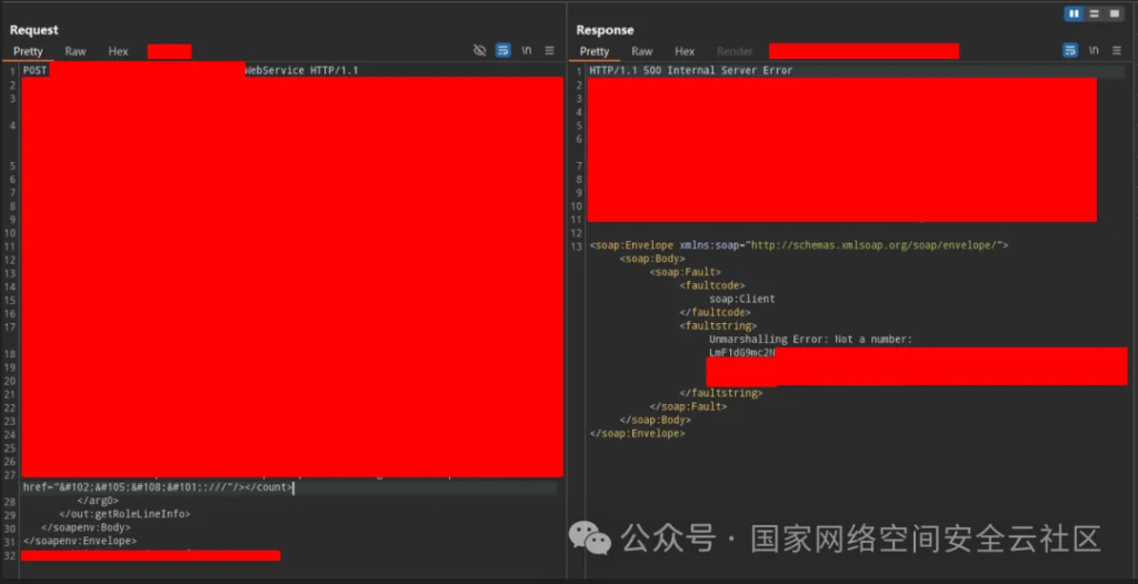 d2b5ca33bd20260101040112