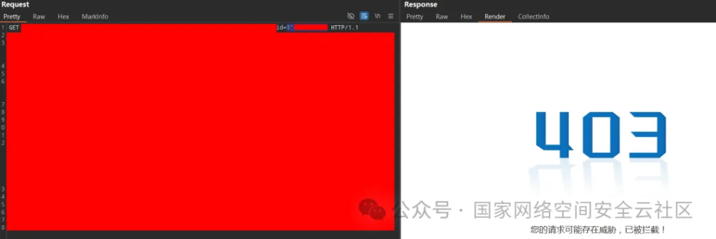 d2b5ca33bd20260101040148