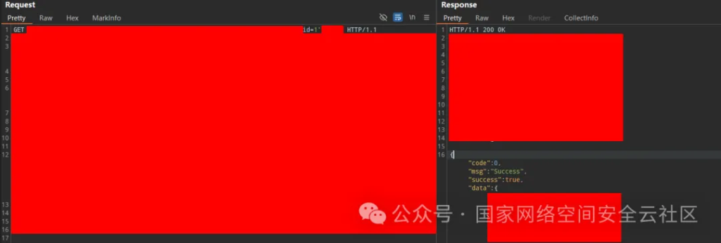 d2b5ca33bd20260101040159