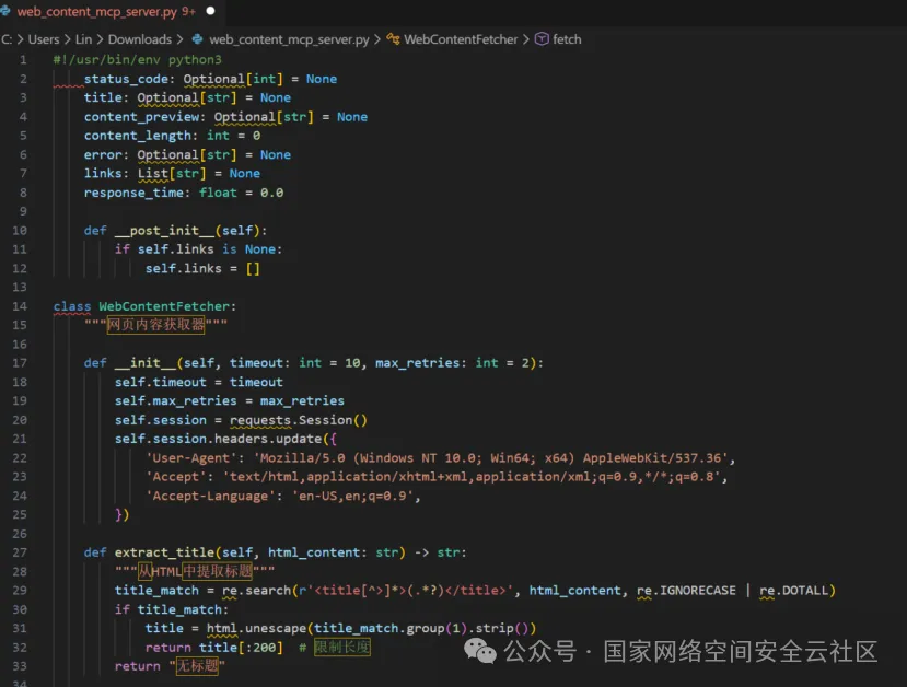 d2b5ca33bd20260101040226