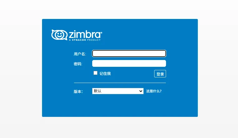 d2b5ca33bd20260101040618