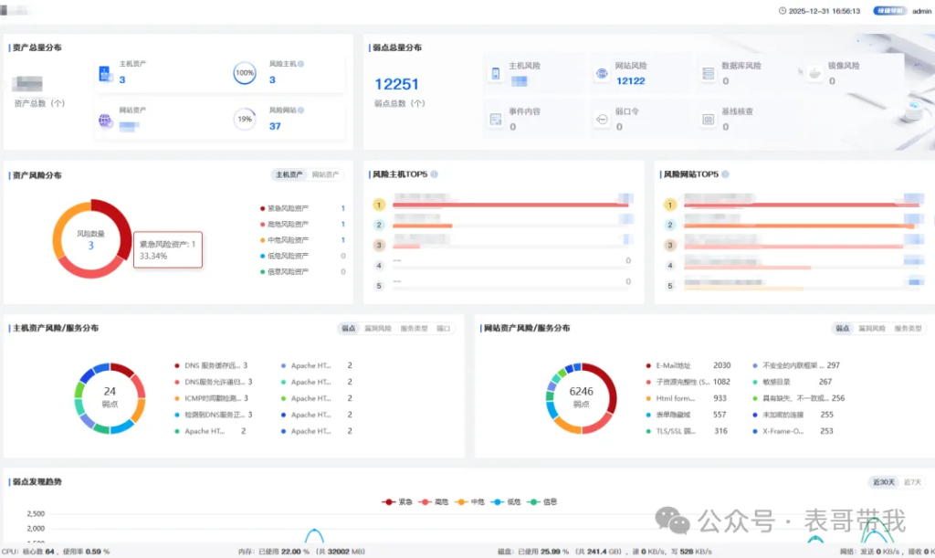 d2b5ca33bd20260101041134