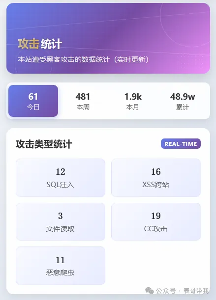 d2b5ca33bd20260101041157