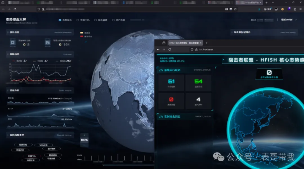 d2b5ca33bd20260101041232