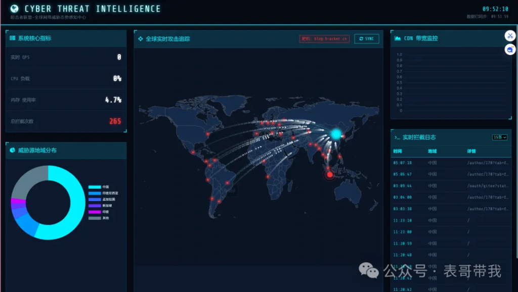 d2b5ca33bd20260101041240